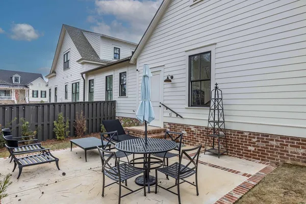 $949,900 | 3266 Confetti Blush Drive, Columbus, GA 31909