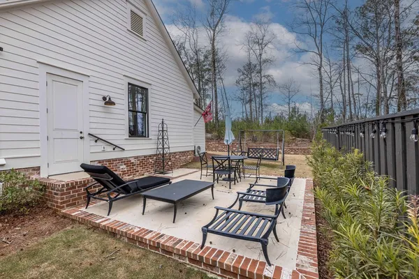 $949,900 | 3266 Confetti Blush Drive, Columbus, GA 31909