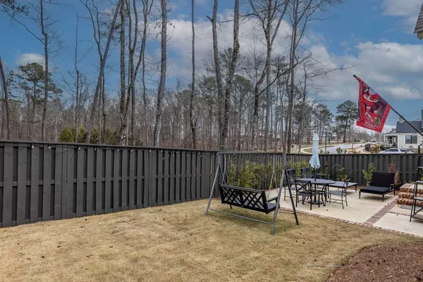 $949,900 | 3266 Confetti Blush Drive, Columbus, GA 31909