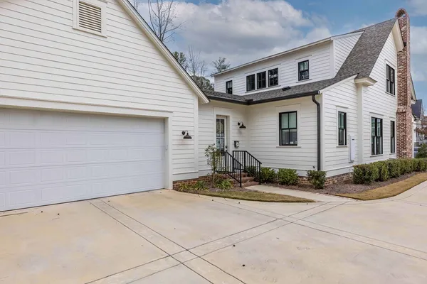 $949,900 | 3266 Confetti Blush Drive, Columbus, GA 31909