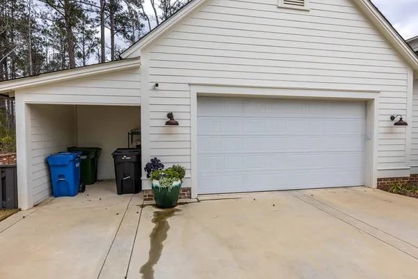 $949,900 | 3266 Confetti Blush Drive, Columbus, GA 31909