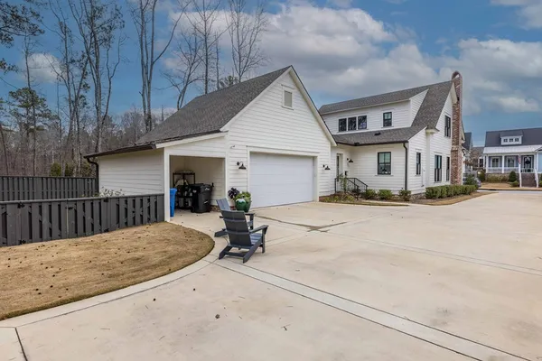 $949,900 | 3266 Confetti Blush Drive, Columbus, GA 31909