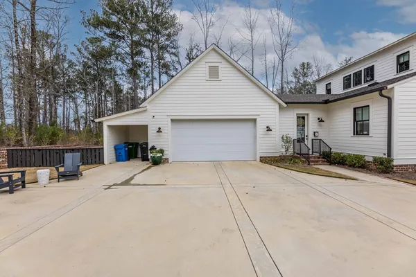 $949,900 | 3266 Confetti Blush Drive, Columbus, GA 31909