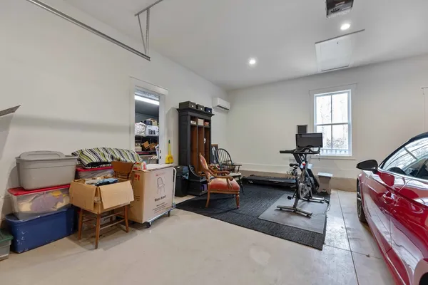 $949,900 | 3266 Confetti Blush Drive, Columbus, GA 31909