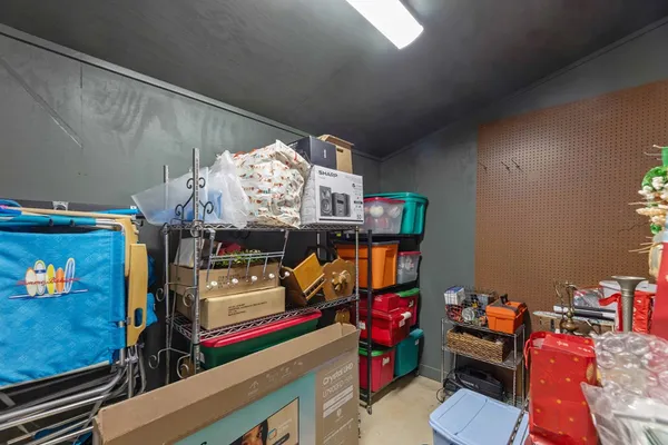 $949,900 | 3266 Confetti Blush Drive, Columbus, GA 31909