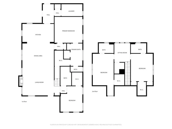 $949,900 | 3266 Confetti Blush Drive, Columbus, GA 31909