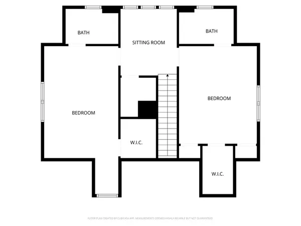 $949,900 | 3266 Confetti Blush Drive, Columbus, GA 31909