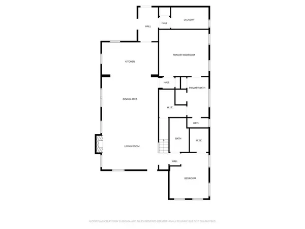 $949,900 | 3266 Confetti Blush Drive, Columbus, GA 31909