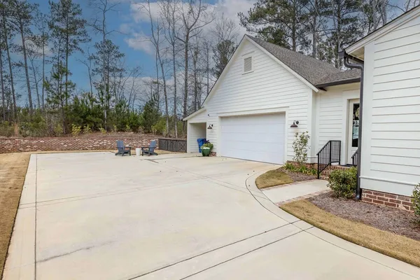 $949,900 | 3266 Confetti Blush Drive, Columbus, GA 31909