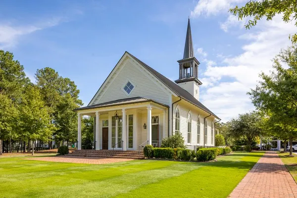 $949,900 | 3266 Confetti Blush Drive, Columbus, GA 31909