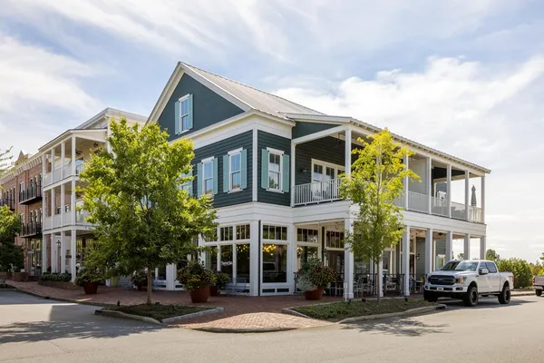 $949,900 | 3266 Confetti Blush Drive, Columbus, GA 31909