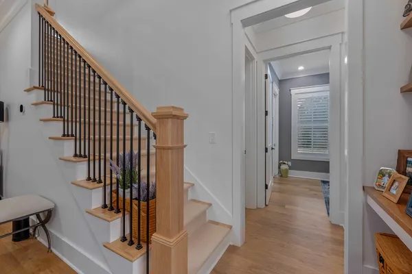 $949,900 | 3266 Confetti Blush Drive, Columbus, GA 31909