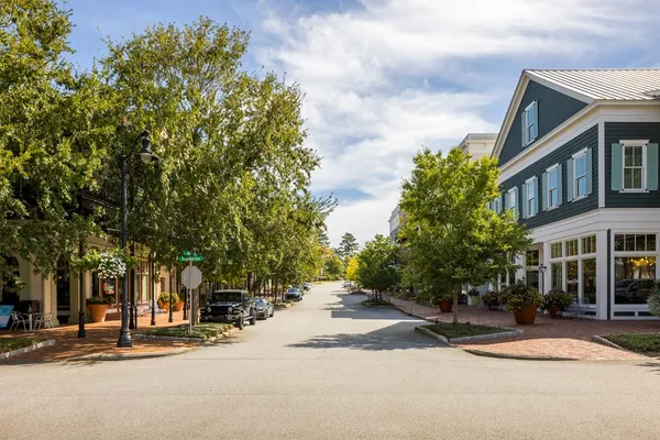 $949,900 | 3266 Confetti Blush Drive, Columbus, GA 31909