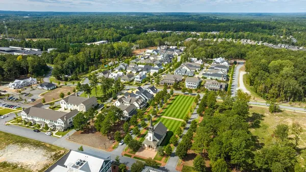 $949,900 | 3266 Confetti Blush Drive, Columbus, GA 31909