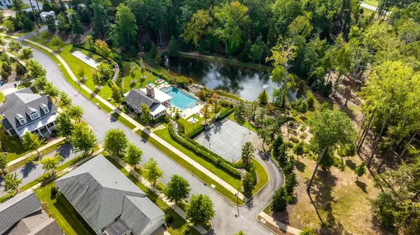 $949,900 | 3266 Confetti Blush Drive, Columbus, GA 31909