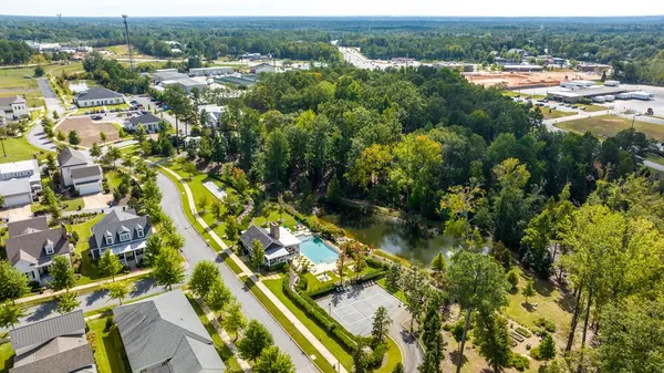 $949,900 | 3266 Confetti Blush Drive, Columbus, GA 31909