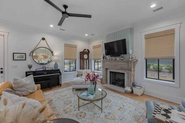 $949,900 | 3266 Confetti Blush Drive, Columbus, GA 31909