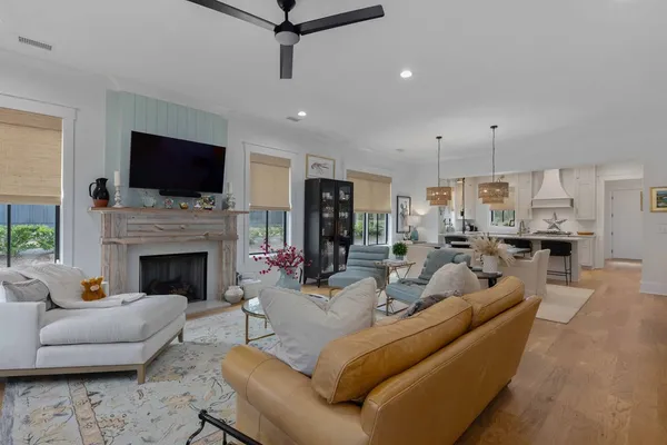 $949,900 | 3266 Confetti Blush Drive, Columbus, GA 31909