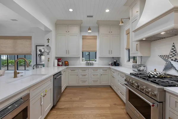 $949,900 | 3266 Confetti Blush Drive, Columbus, GA 31909