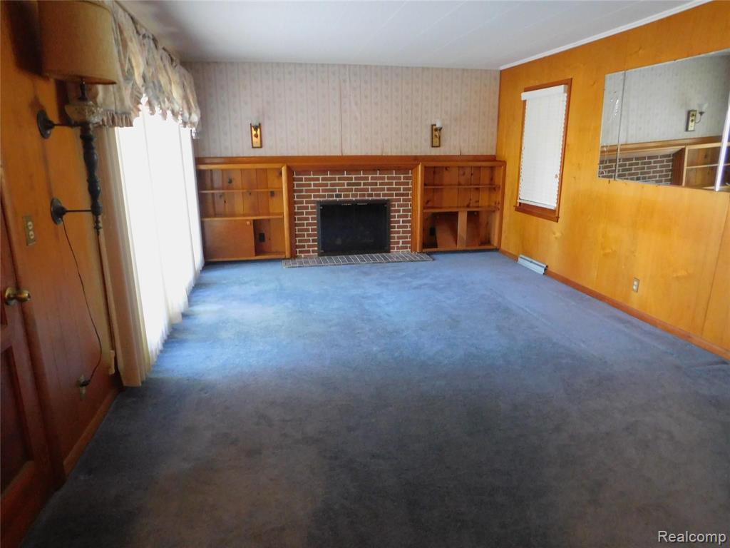 3851 John R Road Rochester Hills, MI 48307 - Photo 10 of 15