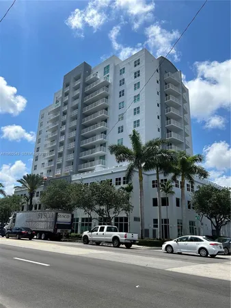 $2,300 | 60 Northwest 37th Avenue, Unit 1205, Miami, FL 33125