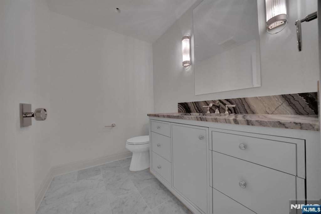 171 Campbell Road Bernardsville, NJ 07924 - Photo 36 of 50