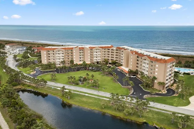 $450,000 | 104 Surfview Drive, Unit 1403, Palm Coast, FL 32137