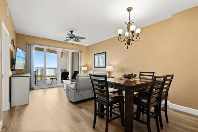 $450,000 | 104 Surfview Drive, Unit 1403, Palm Coast, FL 32137