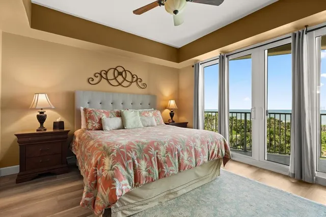 $450,000 | 104 Surfview Drive, Unit 1403, Palm Coast, FL 32137