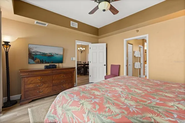 $450,000 | 104 Surfview Drive, Unit 1403, Palm Coast, FL 32137