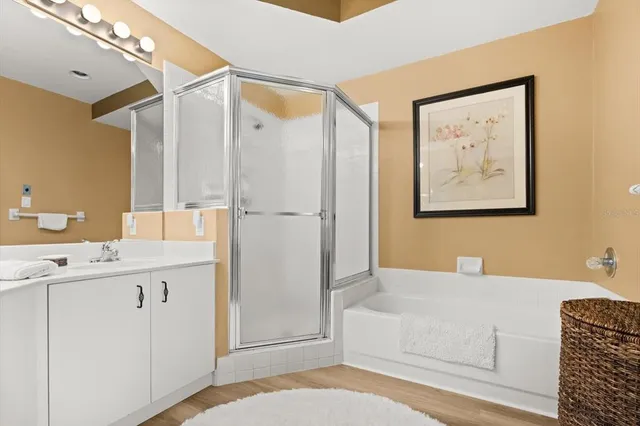 $450,000 | 104 Surfview Drive, Unit 1403, Palm Coast, FL 32137