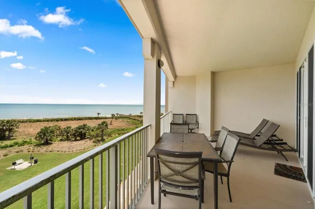$450,000 | 104 Surfview Drive, Unit 1403, Palm Coast, FL 32137
