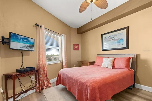 $450,000 | 104 Surfview Drive, Unit 1403, Palm Coast, FL 32137