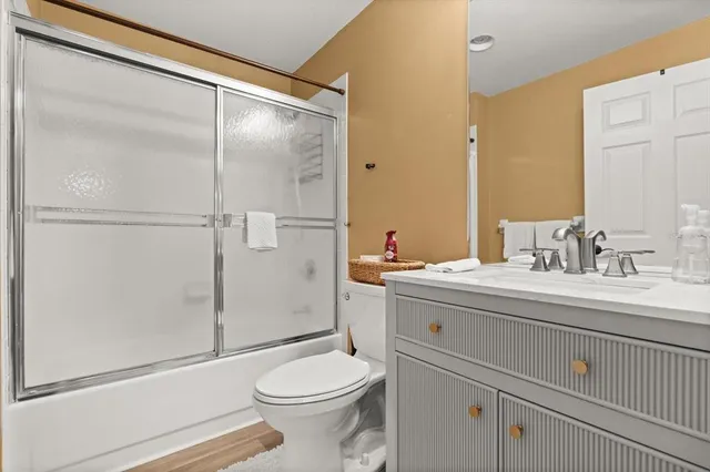 $450,000 | 104 Surfview Drive, Unit 1403, Palm Coast, FL 32137