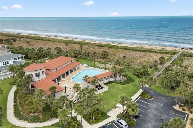 $450,000 | 104 Surfview Drive, Unit 1403, Palm Coast, FL 32137