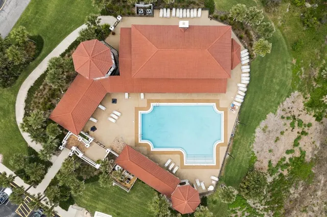 $450,000 | 104 Surfview Drive, Unit 1403, Palm Coast, FL 32137