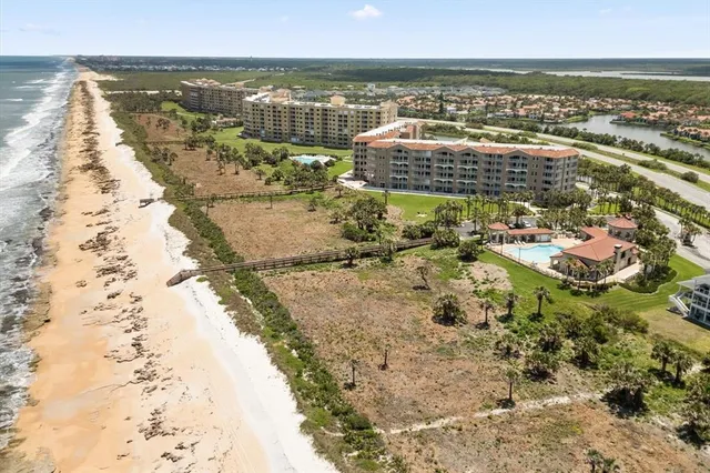 $450,000 | 104 Surfview Drive, Unit 1403, Palm Coast, FL 32137