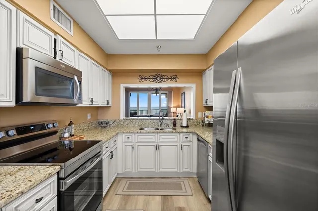 $450,000 | 104 Surfview Drive, Unit 1403, Palm Coast, FL 32137