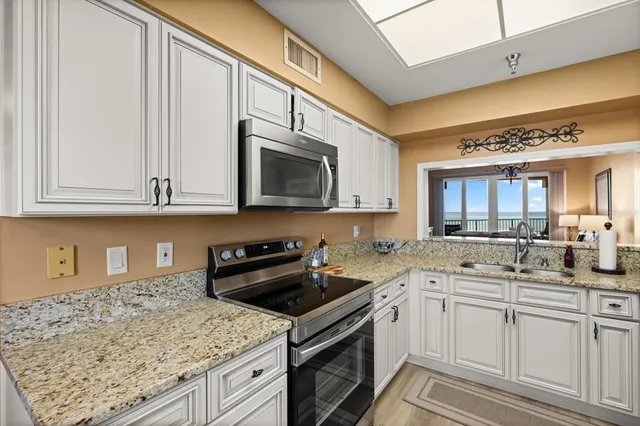 $450,000 | 104 Surfview Drive, Unit 1403, Palm Coast, FL 32137