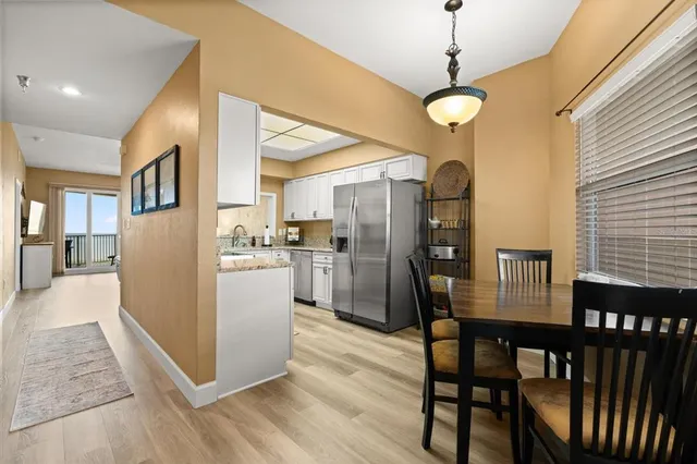 $450,000 | 104 Surfview Drive, Unit 1403, Palm Coast, FL 32137