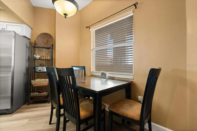 $450,000 | 104 Surfview Drive, Unit 1403, Palm Coast, FL 32137