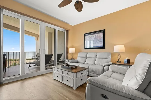 $450,000 | 104 Surfview Drive, Unit 1403, Palm Coast, FL 32137