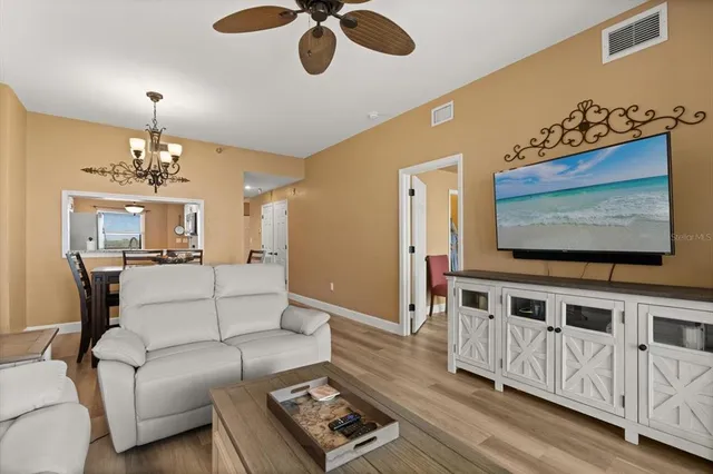 $450,000 | 104 Surfview Drive, Unit 1403, Palm Coast, FL 32137