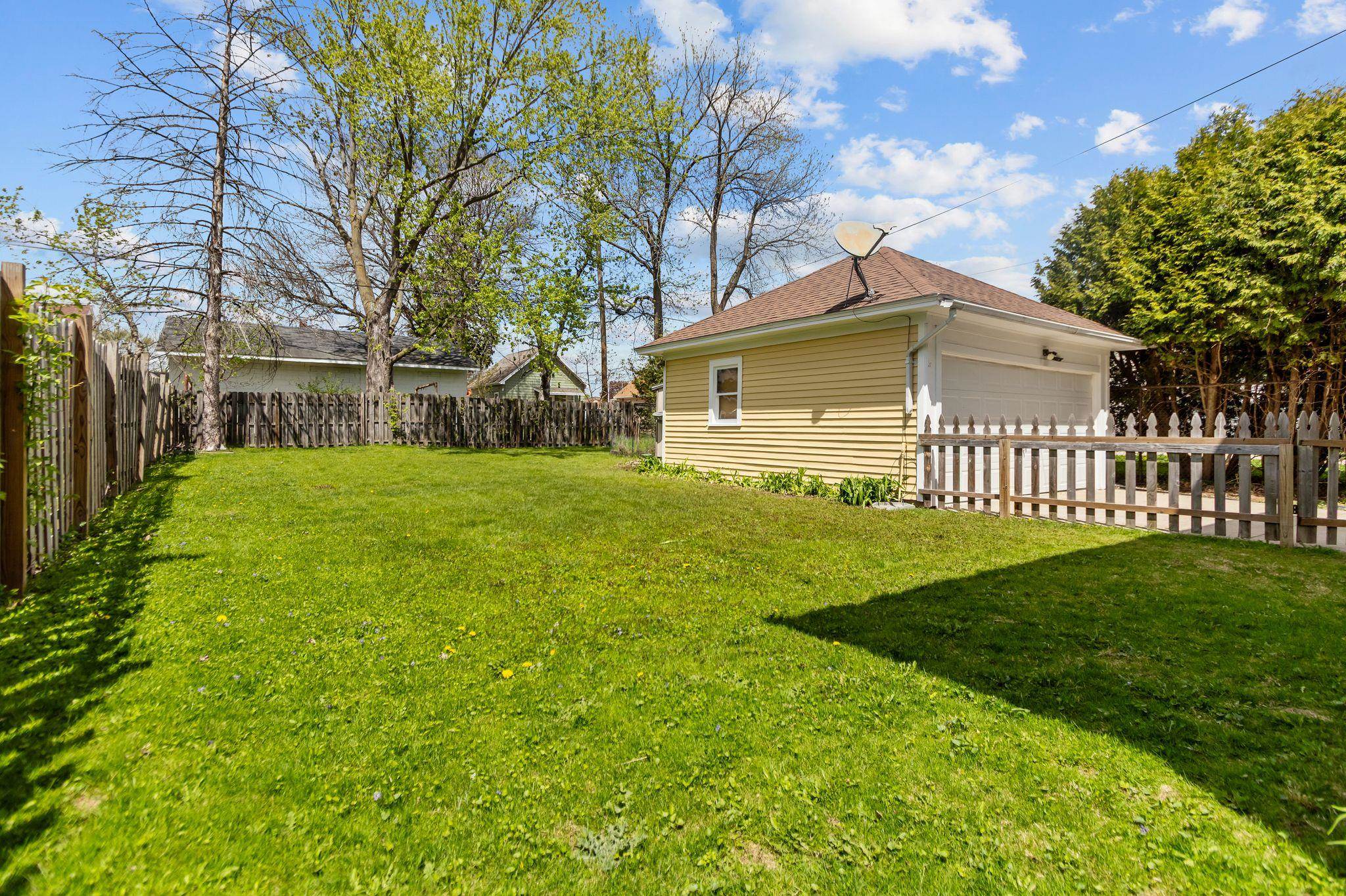 1028 West Summer Street Appleton, WI 54914 - Photo 29 of 32