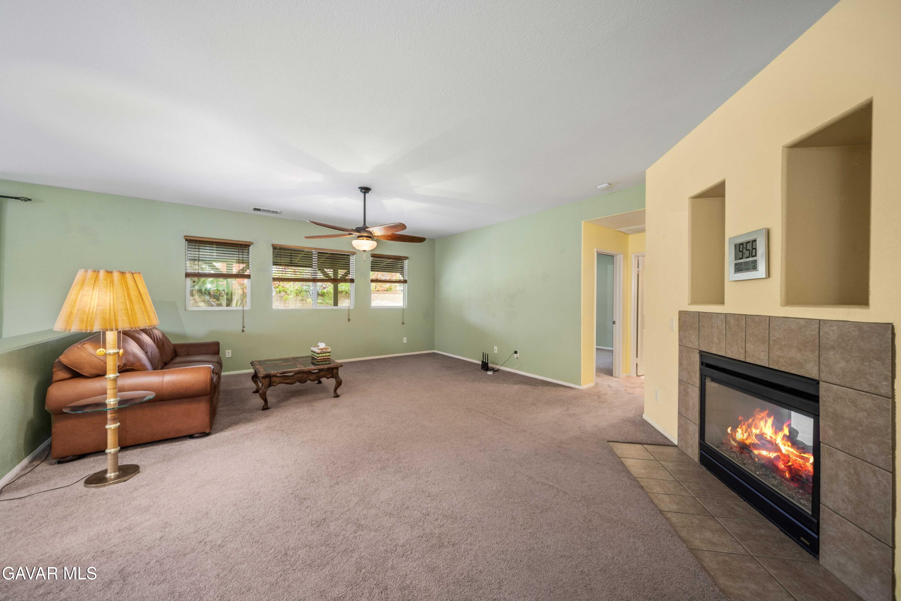 43219 Fanchon Avenue Lancaster, CA 93536 - Photo 10 of 51