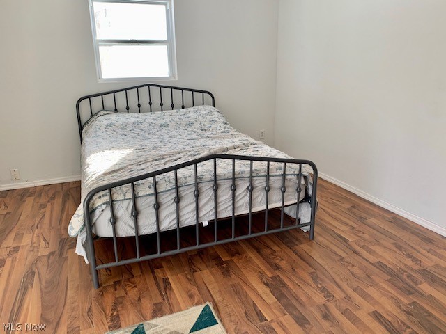 3396 Templeton Road Northwest Warren, OH 44481 - Photo 12 of 32 Gallery Image 12