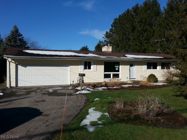 10404 Auburn Road Chardon, OH 44024 - Photo 1 of 31 Gallery Image 1