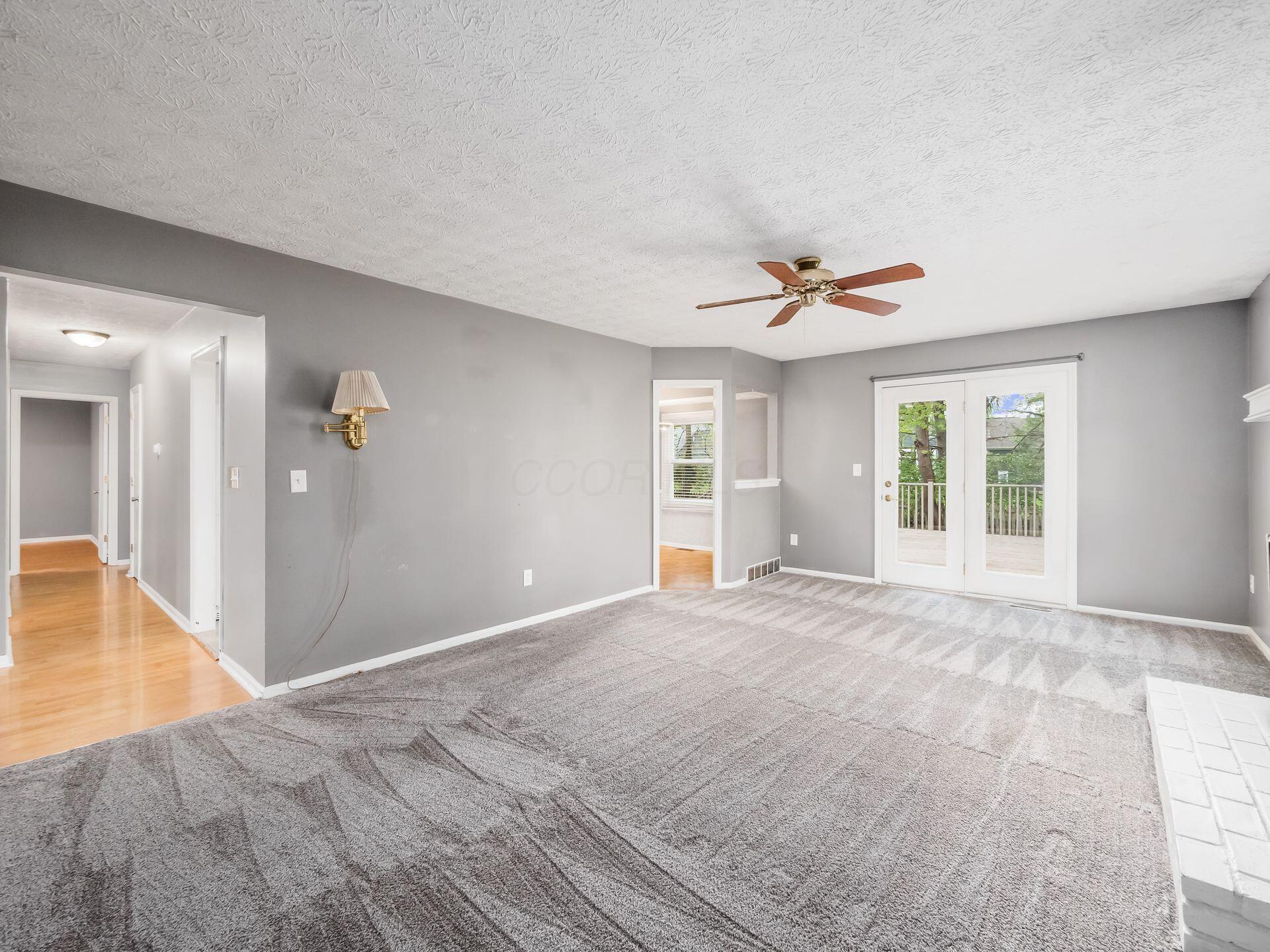 5314 Roscommon Road Dublin, OH 43017 - Photo 14 of 42