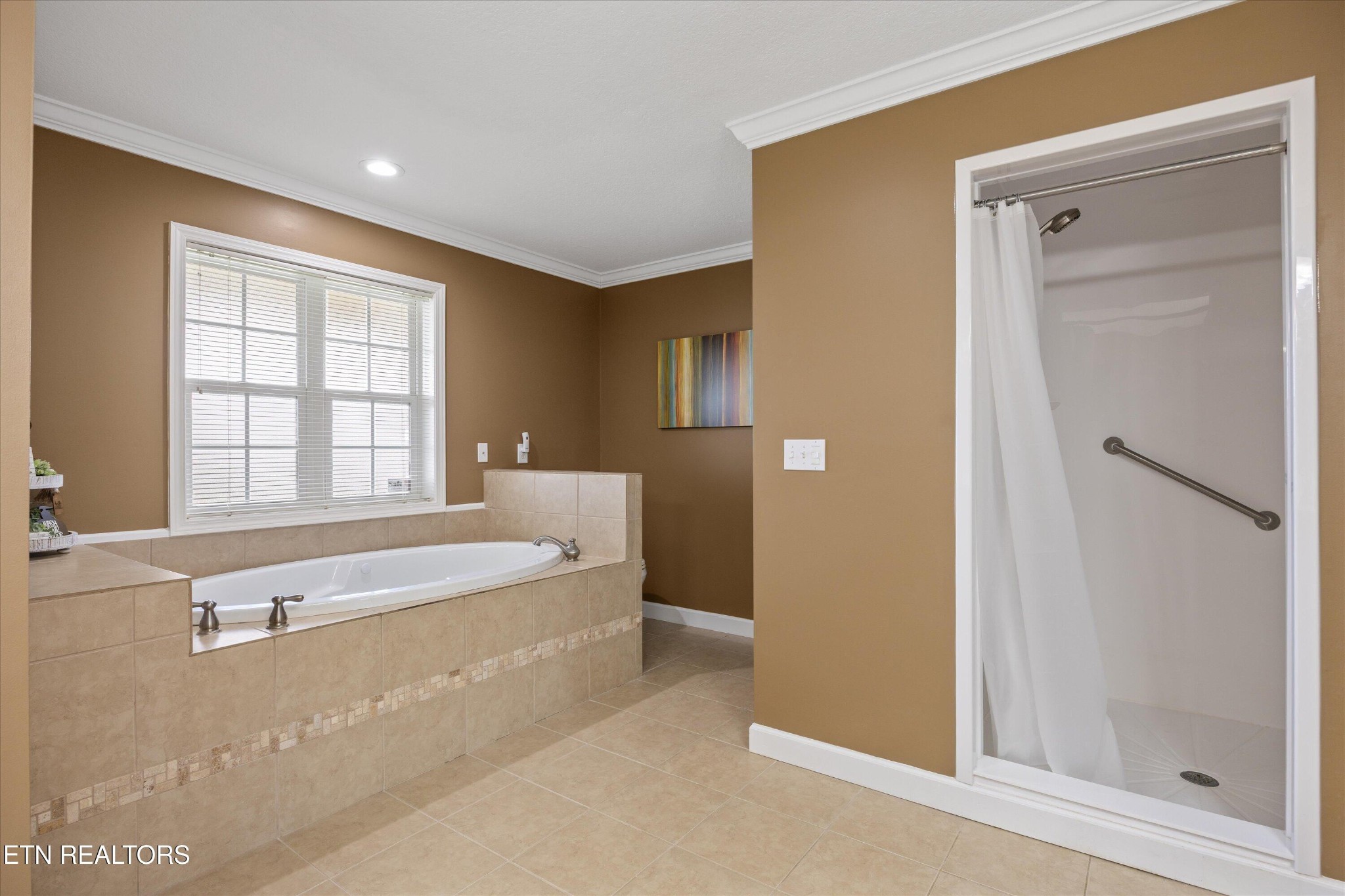 2301 Bishop Road Loudon, TN 37774 - Photo 26 of 53 Gallery Image 26