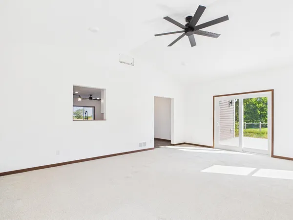 $395,000 | 307 Bryce Avenue, Lowry, MN 56349